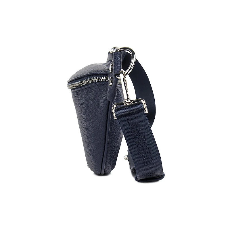 Sac de Taille Sarah - Marine