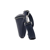 Sac de Taille Sarah - Marine