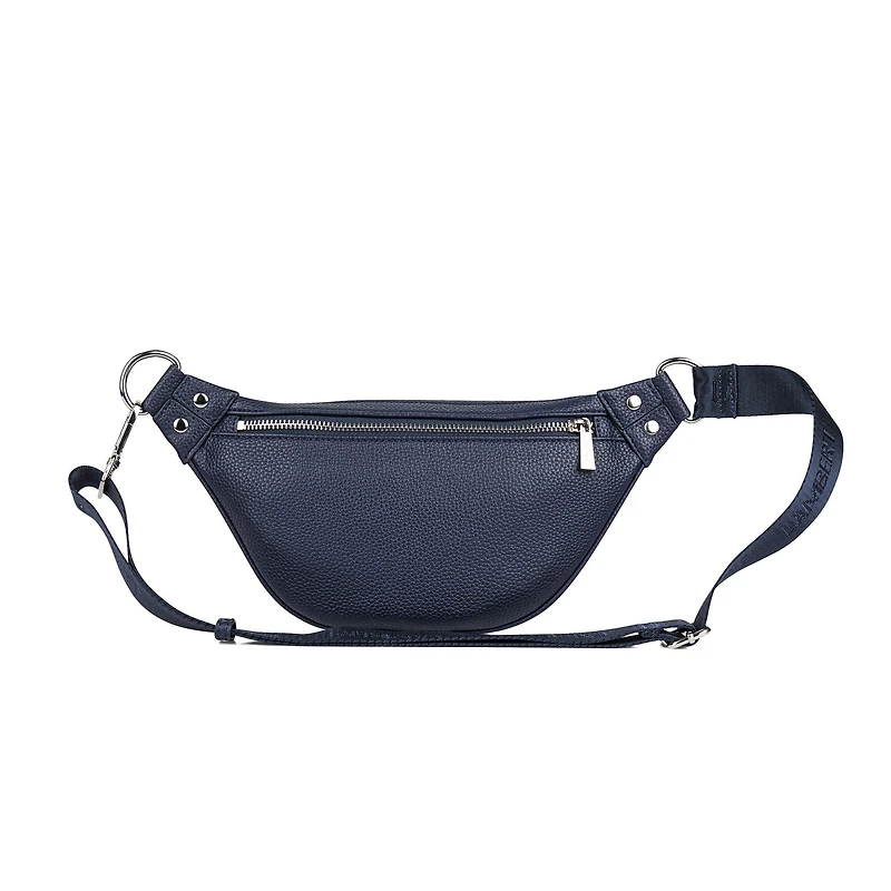 Sarah Beltbag -  Navy