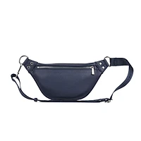 Sarah Beltbag -  Navy