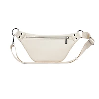 Sarah Fanny Bag - Porcelaine