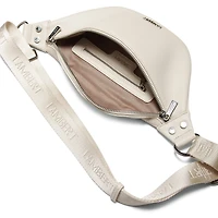 Sac de Taille Sarah - Porcelaine