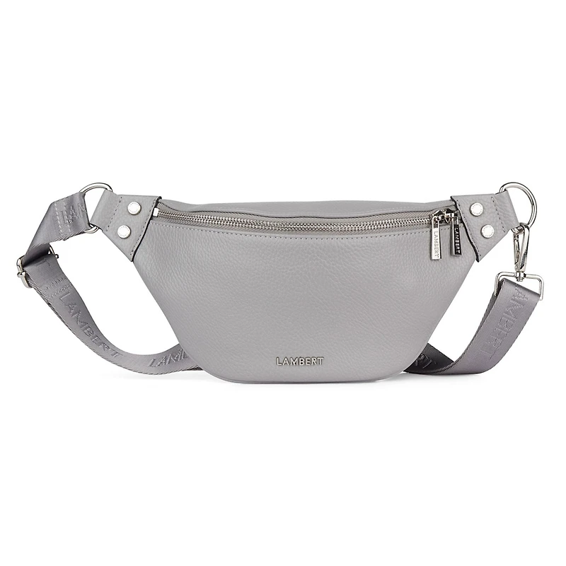 Sac de Taille Sarah