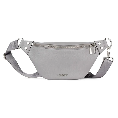 Sac de Taille Sarah