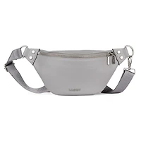 Sac de Taille Sarah