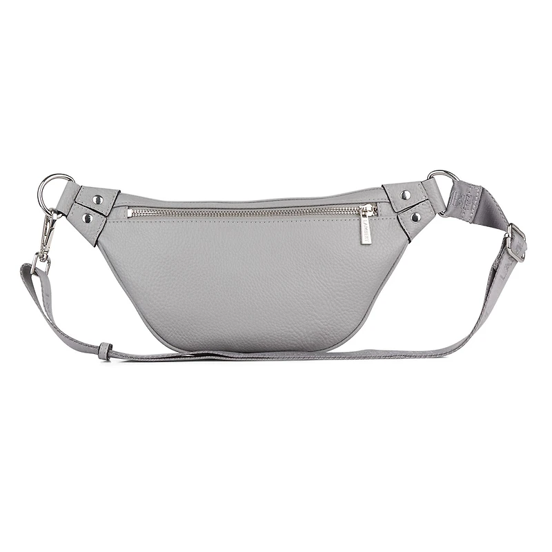 Sac de Taille Sarah
