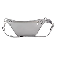 Sac de Taille Sarah