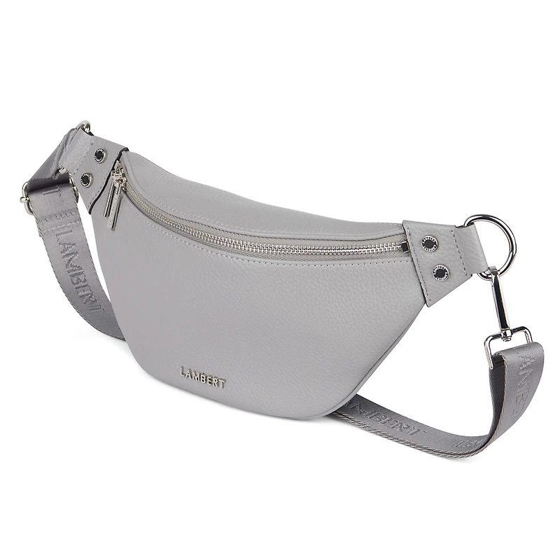 Sac de Taille Sarah