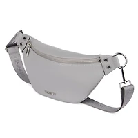 Sac de Taille Sarah
