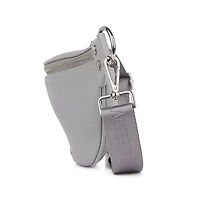 Sac de Taille Sarah