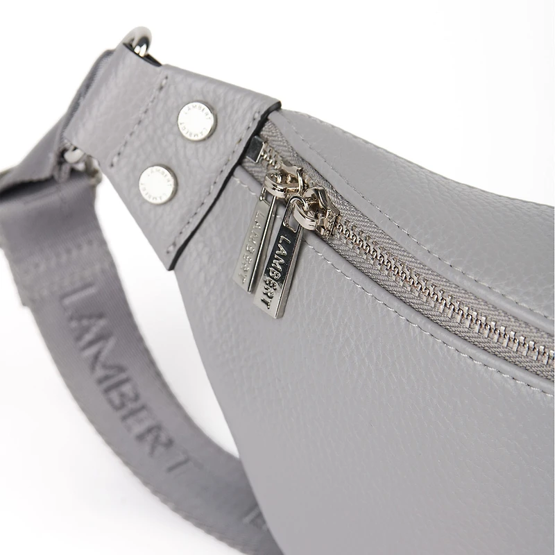 Sac de Taille Sarah