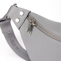 Sac de Taille Sarah