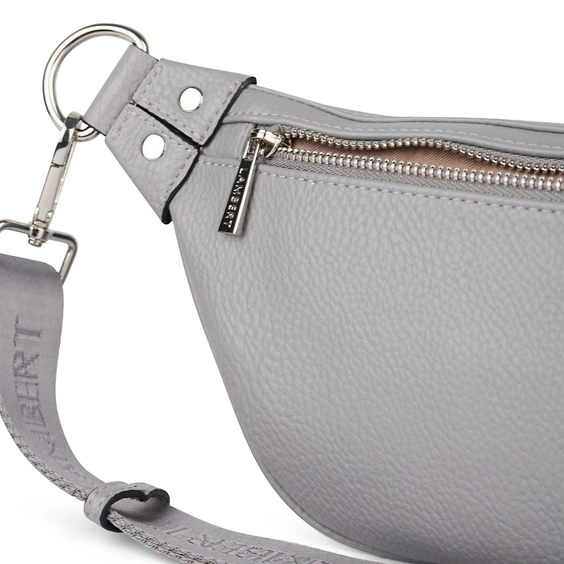 Sac de Taille Sarah