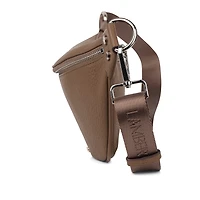 Sac de Taille Sarah - Taupe