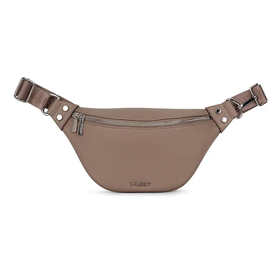 Sac de Taille Sarah - Terra