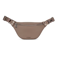 Sac de Taille Sarah - Terra