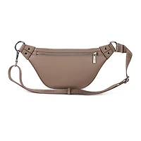 Sac de Taille Sarah - Terra