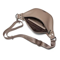 Sac de Taille Sarah - Terra