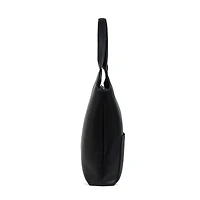 Sac Fourre-Tout Sheila - Noir