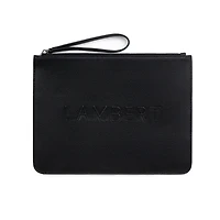 Sac Fourre-Tout Sheila - Noir