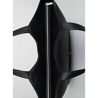Sac Fourre-Tout Sheila - Noir