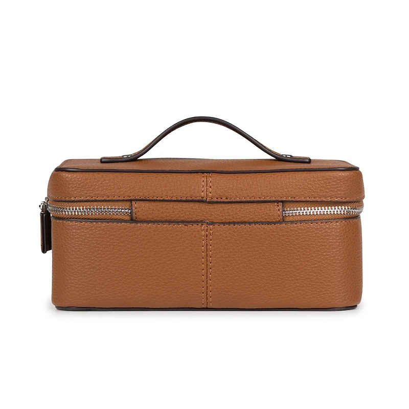 Shelly Makeup Bag
