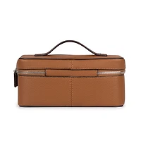 Shelly Makeup Bag