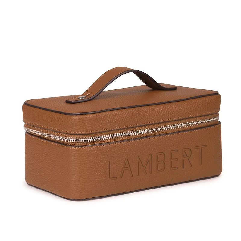 Shelly Makeup Bag