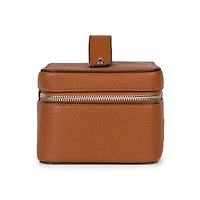 Shelly Makeup Bag