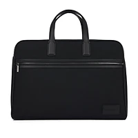 Malette Sloane - Canvas Noir