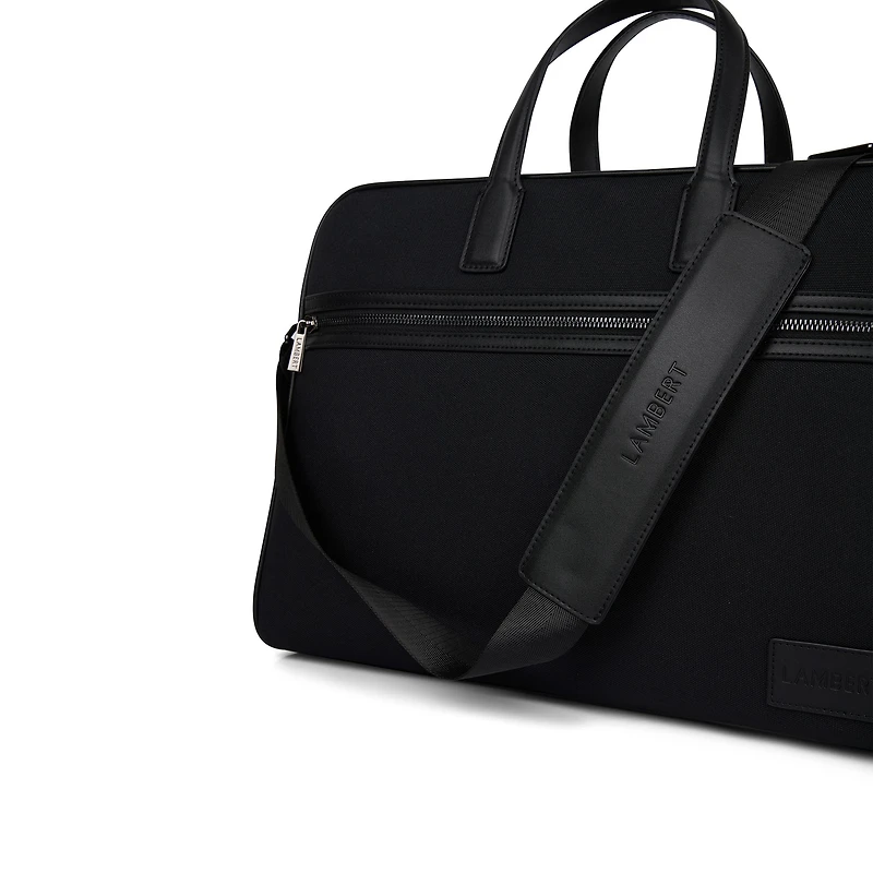 Sloane Briefcase