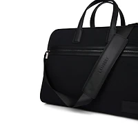 Sloane Briefcase