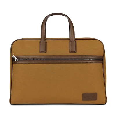 Sloane Briefcase - Breen