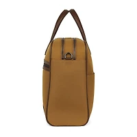 Malette Sloane - Canvas Ocre