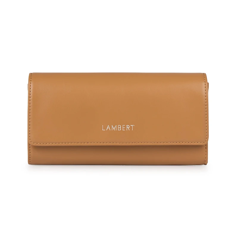 Suzanne Wallet - Calabasas 