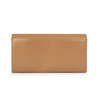 Portefeuille Suzanne - Calabasas