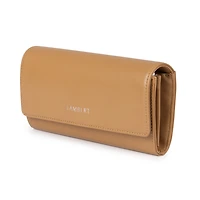 Suzanne Wallet - Calabasas 