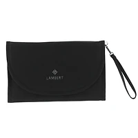 Changing Mat - Black