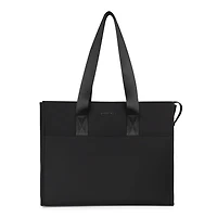 Sac Fourre-Tout Tessa - Noir