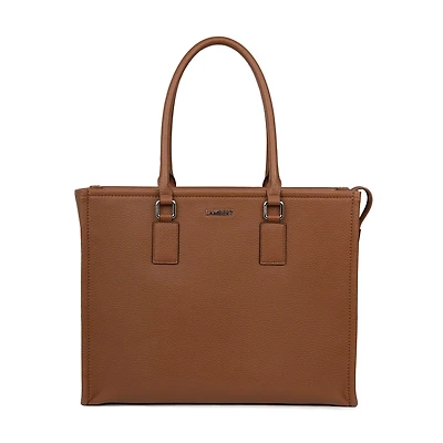 Sac Fourre-Tout 2en1 Valentina