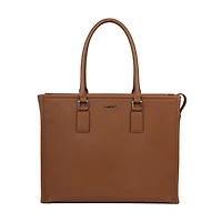 Sac Fourre-Tout 2en1 Valentina