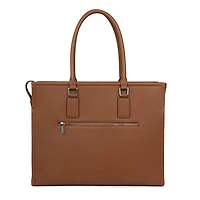 Sac Fourre-Tout 2en1 Valentina