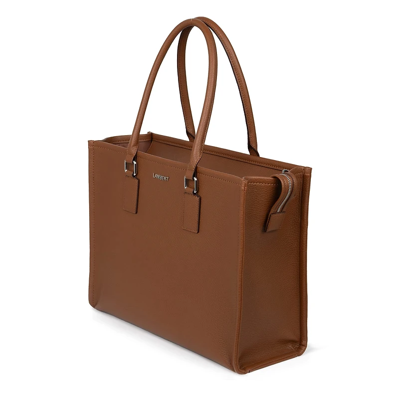 Sac Fourre-Tout 2en1 Valentina