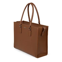 Sac Fourre-Tout 2en1 Valentina