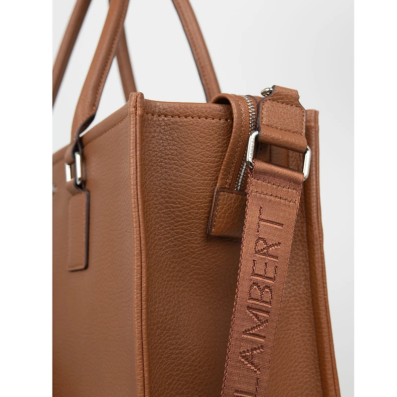 Sac Fourre-Tout 2en1 Valentina
