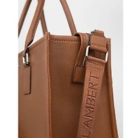 Sac Fourre-Tout 2en1 Valentina