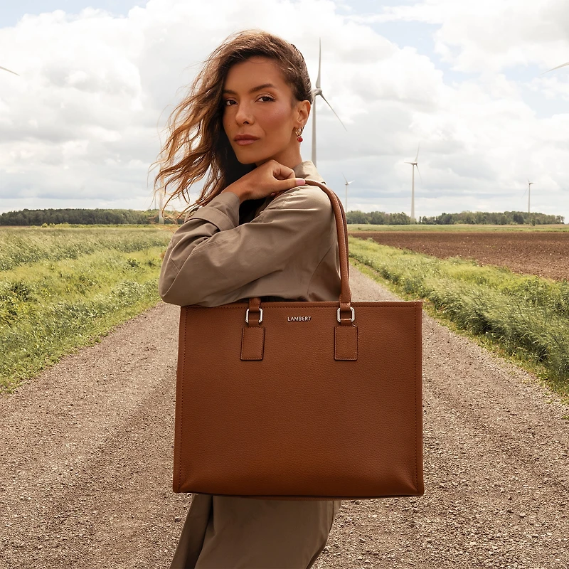 Sac Fourre-Tout 2en1 Valentina