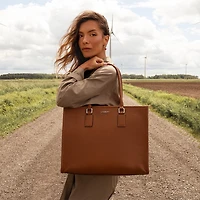 Sac Fourre-Tout 2en1 Valentina