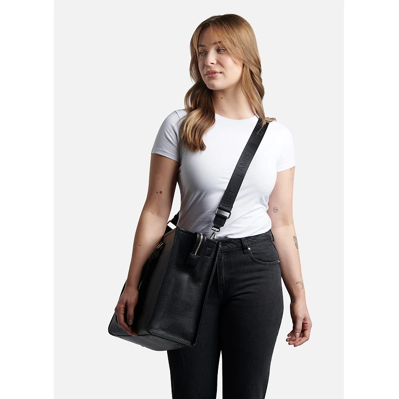 Sac Fourre-Tout 2en1 Valentina