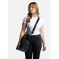 Sac Fourre-Tout 2en1 Valentina